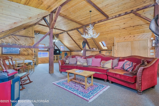 36 Trumpeter Ln, Swan Valley, ID 83449