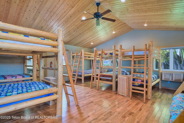 36 Trumpeter Ln, Swan Valley, ID 83449