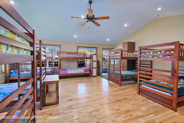 36 Trumpeter Ln, Swan Valley, ID 83449