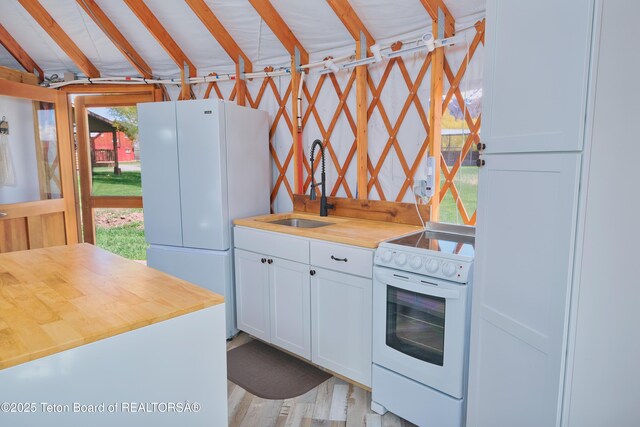 36 Trumpeter Ln, Swan Valley, ID 83449