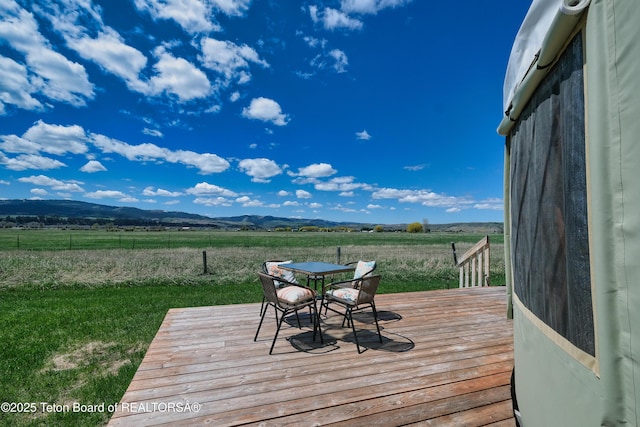 36 Trumpeter Ln, Swan Valley, ID 83449
