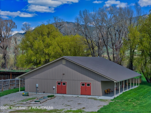 36 Trumpeter Ln, Swan Valley, ID 83449