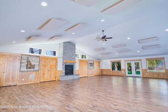 36 Trumpeter Ln, Swan Valley, ID 83449