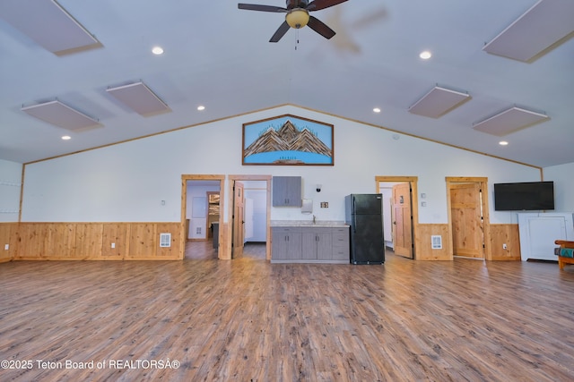 36 Trumpeter Ln, Swan Valley, ID 83449