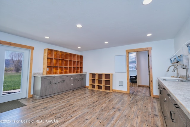 36 Trumpeter Ln, Swan Valley, ID 83449