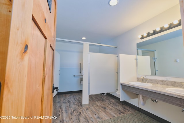 36 Trumpeter Ln, Swan Valley, ID 83449