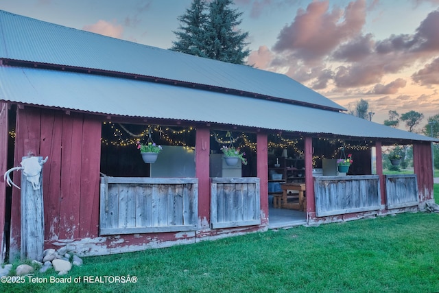 36 Trumpeter Ln, Swan Valley, ID 83449