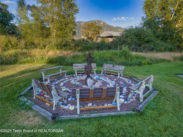 36 Trumpeter Ln, Swan Valley, ID 83449