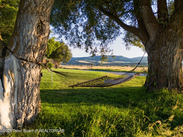 36 Trumpeter Ln, Swan Valley, ID 83449