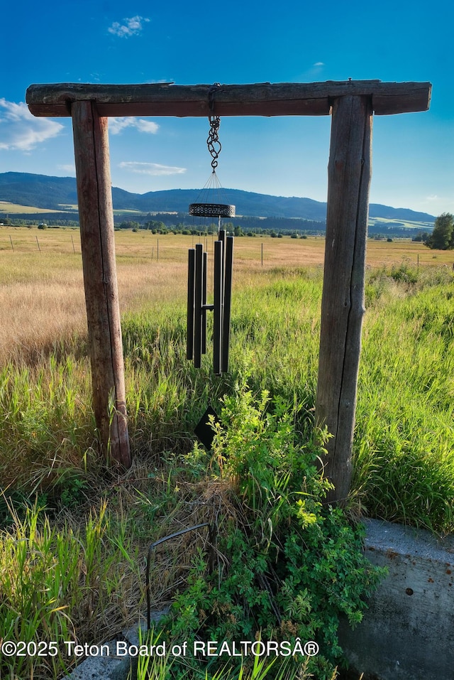 36 Trumpeter Ln, Swan Valley, ID 83449