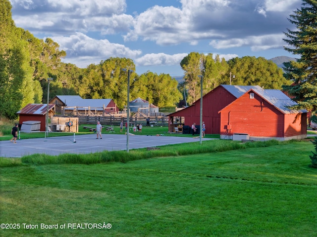 36 Trumpeter Ln, Swan Valley, ID 83449
