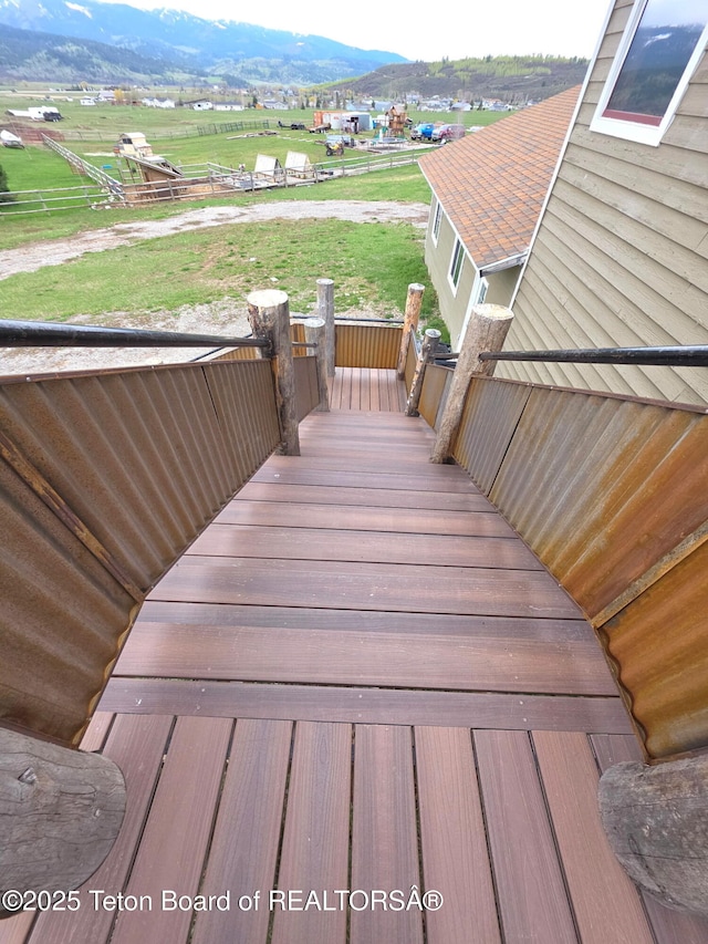 1132 Saddle Dr, Etna, WY 83118 - photo 34
