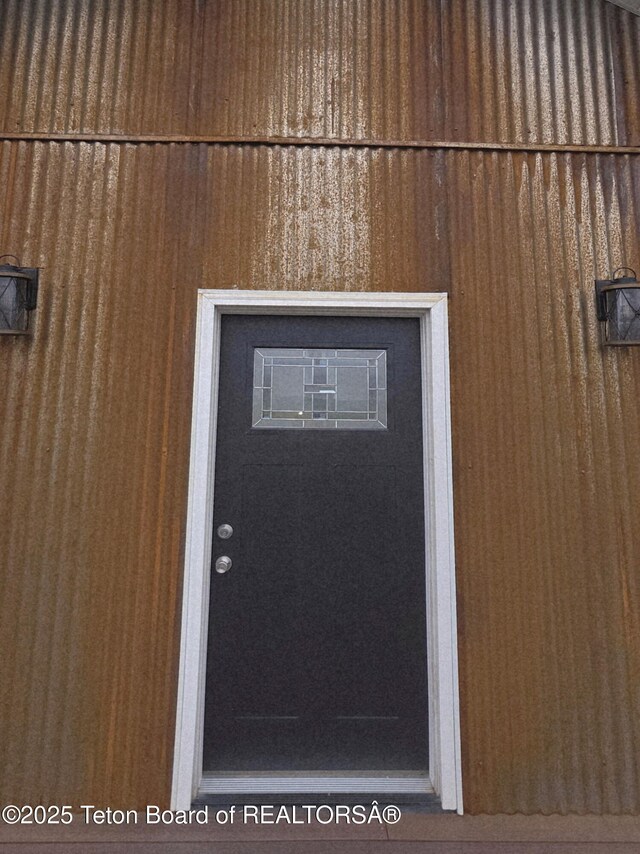 1132 Saddle Dr, Etna, WY 83118 - photo 36