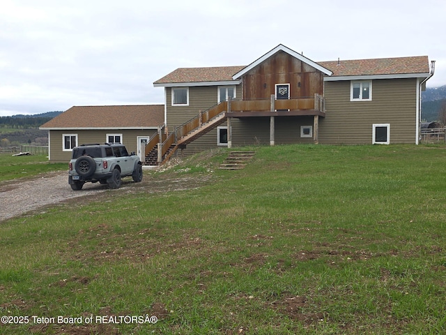1132 Saddle Dr, Etna, WY 83118 - photo 38