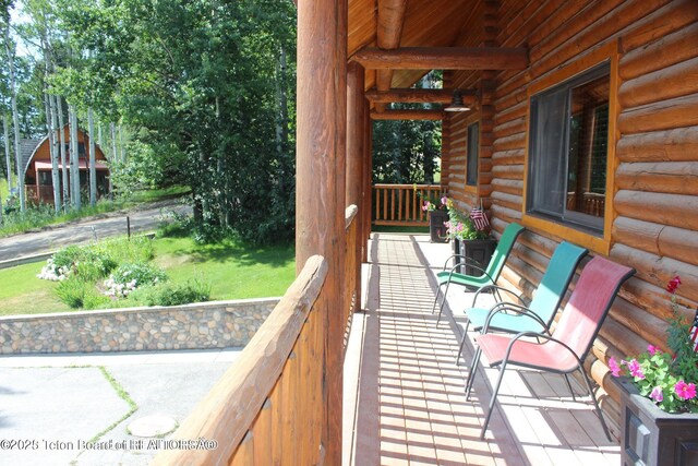 936 Vista Dr W, Star Valley Ranch, WY 83127 - photo 10