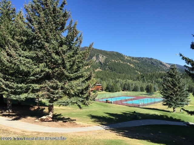 936 Vista Dr W, Star Valley Ranch, WY 83127 - photo 3
