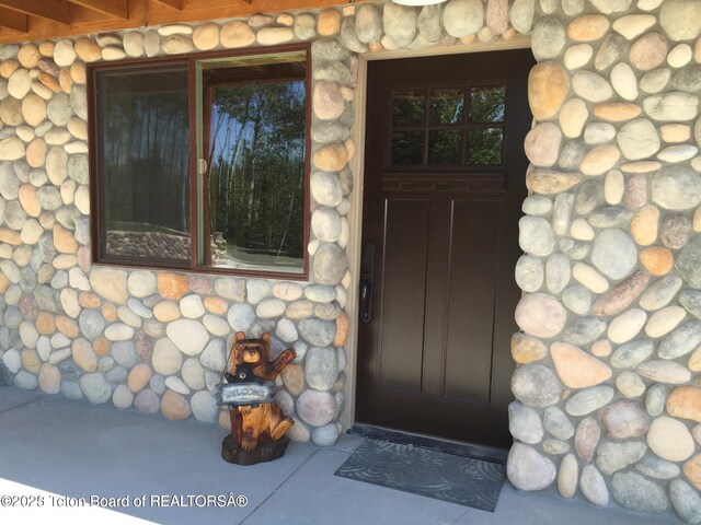 936 Vista Dr W, Star Valley Ranch, WY 83127 - photo 9