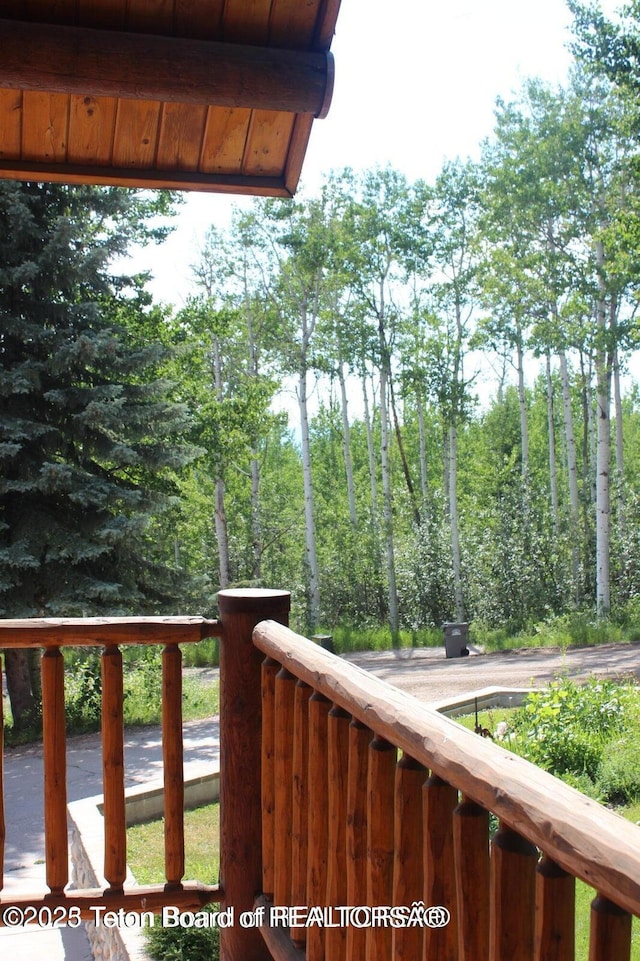 936 Vista Dr W, Star Valley Ranch, WY 83127 - photo 7