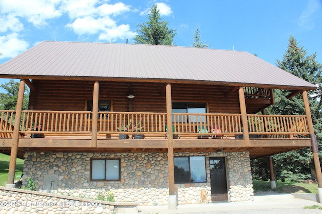 936 Vista Dr W, Star Valley Ranch, WY 83127 - photo 69