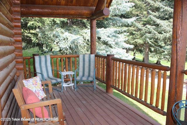 936 Vista Dr W, Star Valley Ranch, WY 83127 - photo 73