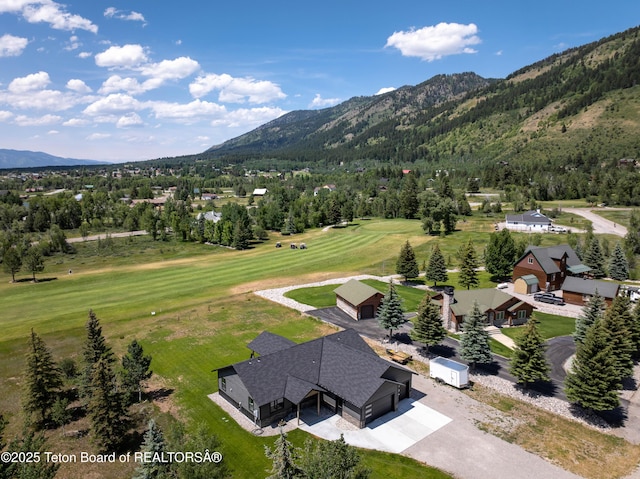 152 Porto Rd, Star Valley Ranch, WY 83127 - photo 35