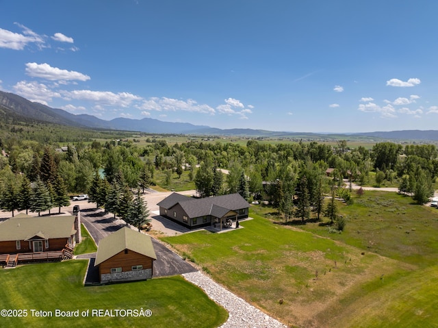 152 Porto Rd, Star Valley Ranch, WY 83127 - photo 33