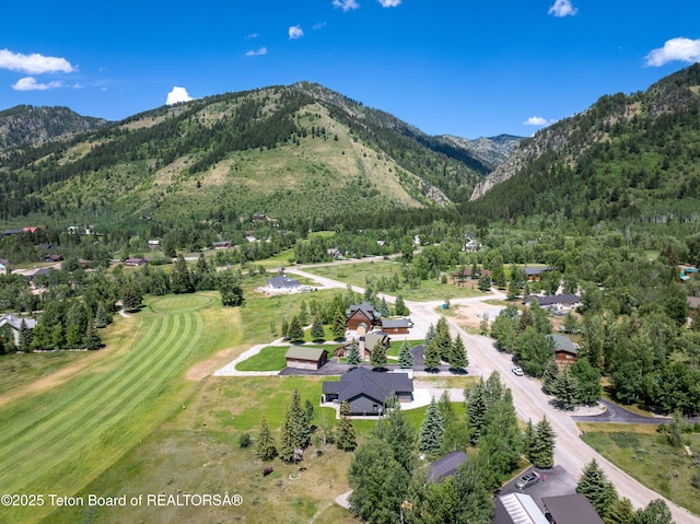 152 Porto Rd, Star Valley Ranch, WY 83127 - photo 32