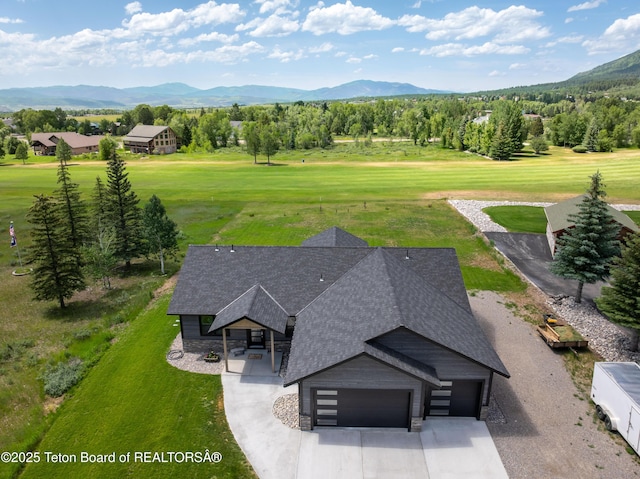 152 Porto Rd, Star Valley Ranch, WY 83127 - photo 1