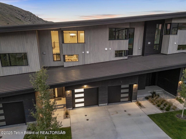 420 Hidden Hollow Dr, Jackson, WY 83001 - photo 18