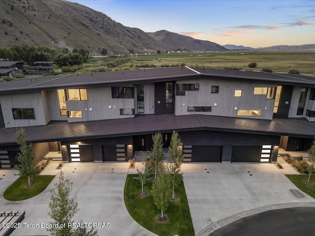 420 Hidden Hollow Dr, Jackson, WY 83001 - photo 19