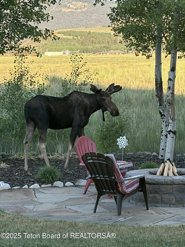 6352 W 1170 N, Driggs, ID 83442 - photo 80