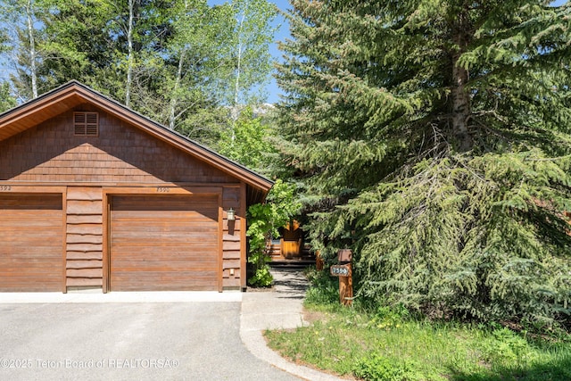 7590 Obsidian Rd, Teton Village, WY 83025 - photo 25