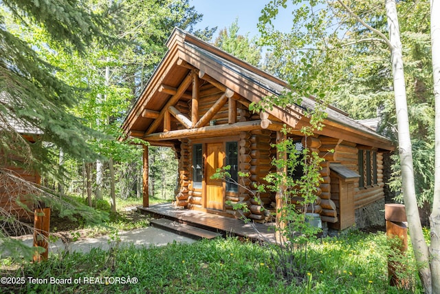 7590 Obsidian Rd, Teton Village, WY 83025 - photo 1