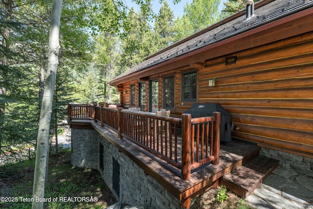 7590 Obsidian Rd, Teton Village, WY 83025 - photo 26