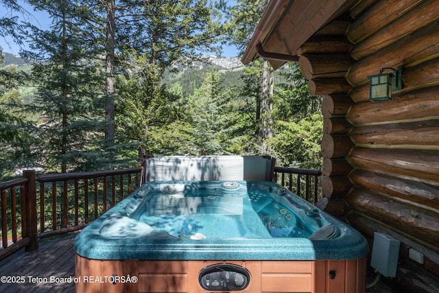 7590 Obsidian Rd, Teton Village, WY 83025 - photo 6