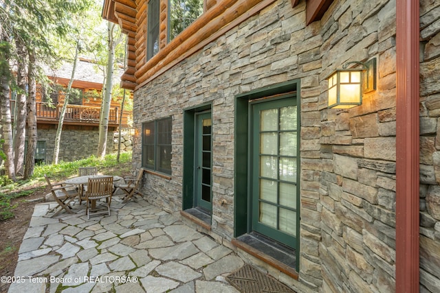 7590 Obsidian Rd, Teton Village, WY 83025 - photo 28