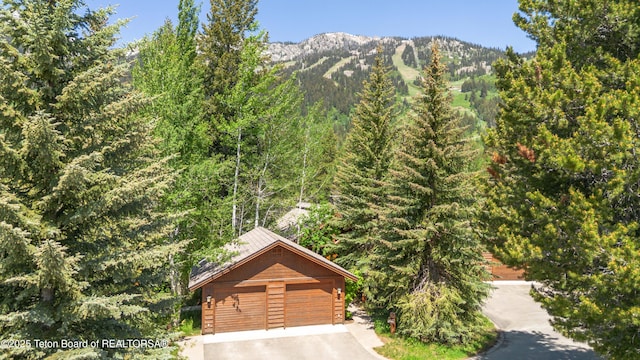 7590 Obsidian Rd, Teton Village, WY 83025 - photo 33