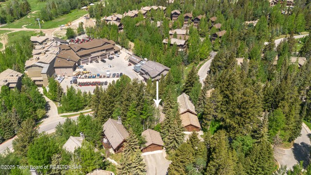 7590 Obsidian Rd, Teton Village, WY 83025 - photo 30