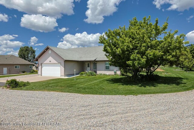 186 Fairway Ave, Thayne, WY 83127 - photo 2