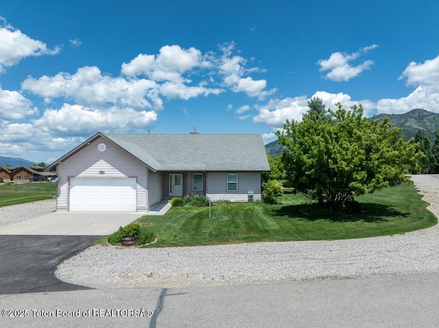 186 Fairway Ave, Thayne, WY 83127 - photo 4