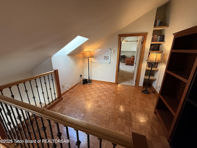 1185 W Hay Sled Dr, Jackson, WY 83001 - photo 19