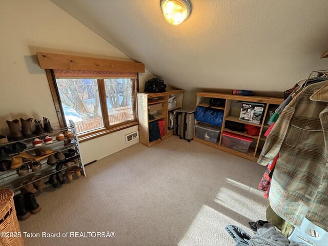 1185 W Hay Sled Dr, Jackson, WY 83001 - photo 17