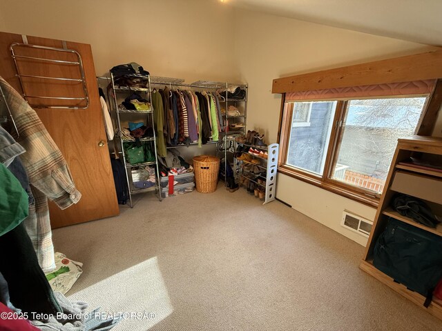1185 W Hay Sled Dr, Jackson, WY 83001 - photo 18