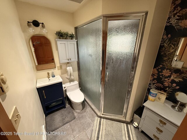 1185 W Hay Sled Dr, Jackson, WY 83001 - photo 16