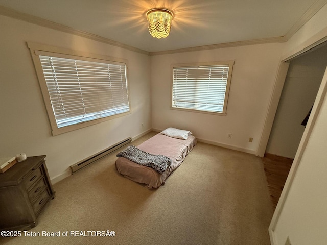 1185 W Hay Sled Dr, Jackson, WY 83001 - photo 15