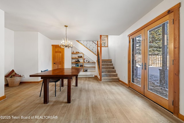 1185 W Hay Sled Dr, Jackson, WY 83001 - photo 12