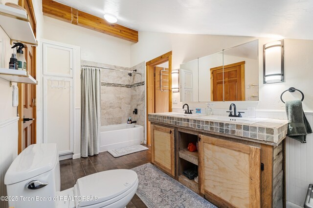 1185 W Hay Sled Dr, Jackson, WY 83001 - photo 10