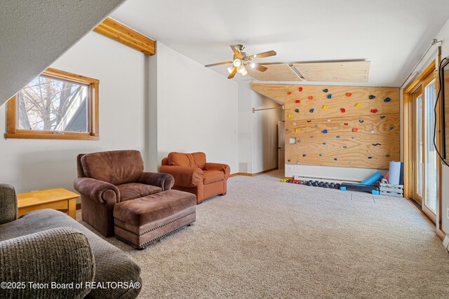 1185 W Hay Sled Dr, Jackson, WY 83001 - photo 13
