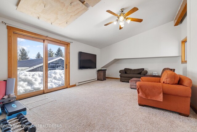 1185 W Hay Sled Dr, Jackson, WY 83001 - photo 14