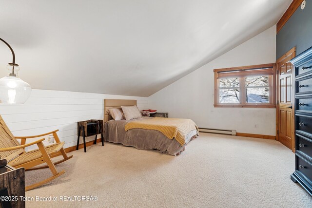 1185 W Hay Sled Dr, Jackson, WY 83001 - photo 9